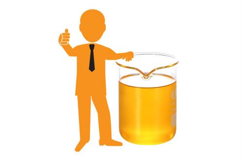 新萬(wàn)成環(huán)氧灌封膠消泡劑廠家