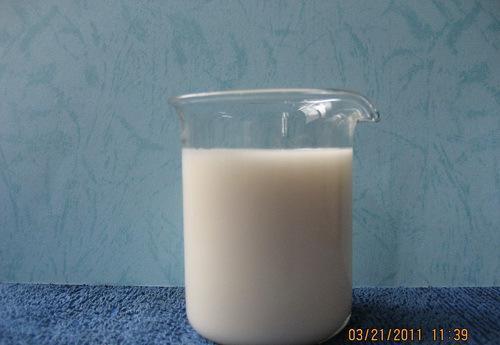 新萬成果袋紙消泡劑廠家